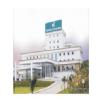 Apollo Hospital Image 1