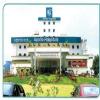 Apollo Hospital Image 3
