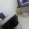 pune superspeciality clinic Image 3
