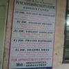 pune superspeciality clinic Image 2
