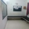 pune superspeciality clinic Image 1