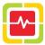 Health Box Multispeciality Clinic & Diagnostic Center Image 1