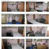Nivaran Neo Fit Life Clinic Image 1