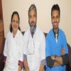 3A Dental Clinic Image 1
