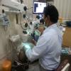 Sanjivan Superspeciality Dental Clinic A Image 3