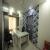 Axis Orthopedic Hospital Image 5