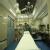 Axis Orthopedic Hospital Image 7