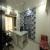 Axis Orthopedic Hospital Image 6