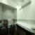 Axis Orthopedic Hospital Image 3