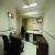 Axis Orthopedic Hospital Image 2