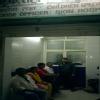 Dr. Ajoy Saha Clinic Image 1