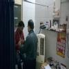 Dr. Ajoy Saha Clinic Image 3