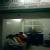 Dr. Ajoy Saha Clinic Image 1