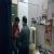 Dr. Ajoy Saha Clinic Image 3