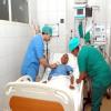 Pushpanjali Medical Centre Image 1