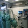 JPRC Spine & Joints Care Image 2