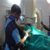 JPRC Spine & Joints Care Image 3