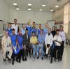 JPRC Spine & Joints Care Image 4