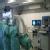 JPRC Spine & Joints Care Image 2