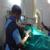 JPRC Spine & Joints Care Image 3