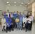 JPRC Spine & Joints Care Image 4