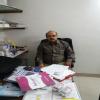 Dr. Raj Kumar Image 3