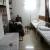 Dr. Raj Kumar's Clinic Image 4
