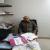 Dr. Raj Kumar's Clinic Image 3