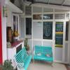 Dr Nanda's Homoeopathic Clinic Image 4
