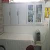 Dr Nanda's Homoeopathic Clinic Image 1