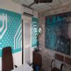 Dr Nanda's Homoeopathic Clinic Image 3