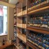 Dr Nanda's Homoeopathic Clinic Image 2