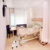 Saket City Hospital Image 1