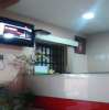 Marvel Speciality Hospital and Fertility Centre Image 1