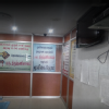 Rathna Siddha Hospital & Herbal Research Center Image 2