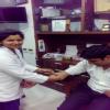 Sharda Clinic & Laboratory Image 2