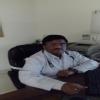 Sharda Clinic & Laboratory Image 1