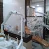 Shreeji Dental Care Image 2