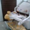 Shreeji Dental Care Image 3
