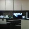 Shreeji Dental Care Image 1