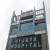 Vijaya Hospital - Madinaguda Image 1