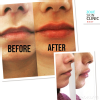Zolie Skin Clinic Image 2