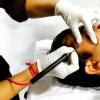 Zolie Skin Clinic Image 1