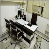 Zolie Skin Clinic Image 1