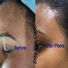 Zolie Skin Clinic Image 3