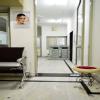Zolie Skin Clinic Image 2