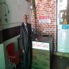 Life Care Clinic Image 5