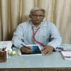 Life Care Clinic Image 1
