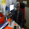 Life Care Clinic Image 2