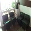 Life Care Clinic Image 3